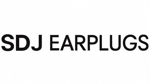 SDJ EARPLUGS